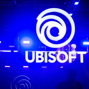 Un internaute a-t-il débusqué un délit d’initié avant l’annonce d’un potentiel rachat d’Ubisoft par le géant chinois Tencent ?