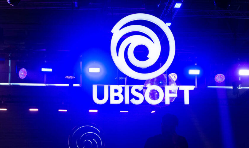 Un internaute a-t-il débusqué un délit d’initié avant l’annonce d’un potentiel rachat d’Ubisoft par le géant chinois Tencent ?