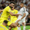 En annulant la trêve internationale, le Real Madrid menace l’universalité du jeu