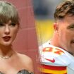 Chiefs refuse to lose with Taylor Swift watching in 2024