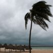 What we know about the hurricane that has forced millions to evacuate