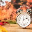 Daylight saving time 2024: When do clocks ‘fall back’ in the US?