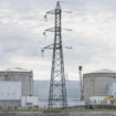 Fessenheim : EDF a un nouveau projet près de la centrale nucléaire et ça concerne des métaux peu radioactifs