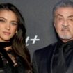 Sylvester Stallone’s daughter has scary experience with stranger in New York