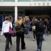 Agression d'une enseignante à Tourcoing : gifles échangées, coups... Ce qu'il s'est passé dans le lycée Sévigné