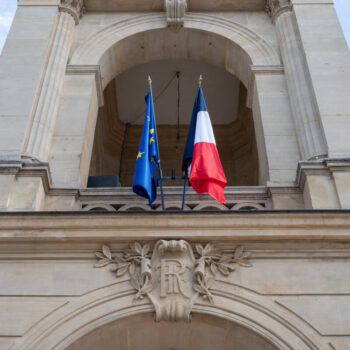 Budget : 5 milliards d’euros d’économies demandées aux collectivités locales, les maires de France n’accepteront « aucune des mesures »