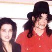 Lisa Marie Presley memoir claims Michael Jackson was ‘still a virgin’ at 35