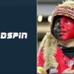 Young Chiefs fan's defamation lawsuit against Deadspin to move forward: 'Crossed the fine line'