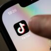 TikTok: Mehrere US-Bundesstaaten verklagen TikTok