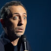 Gad Elmaleh rachète l’un des plus célèbres cabarets parisiens pour en faire un comedy club