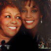 Mort de Cissy Houston, mère de Whitney et chanteuse hors pair