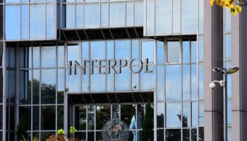 Cold cases : Interpol fait appel au public pour mettre un nom sur les corps de 46 femmes