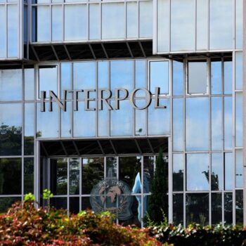 Cold cases : Interpol fait appel au public pour mettre un nom sur les corps de 46 femmes