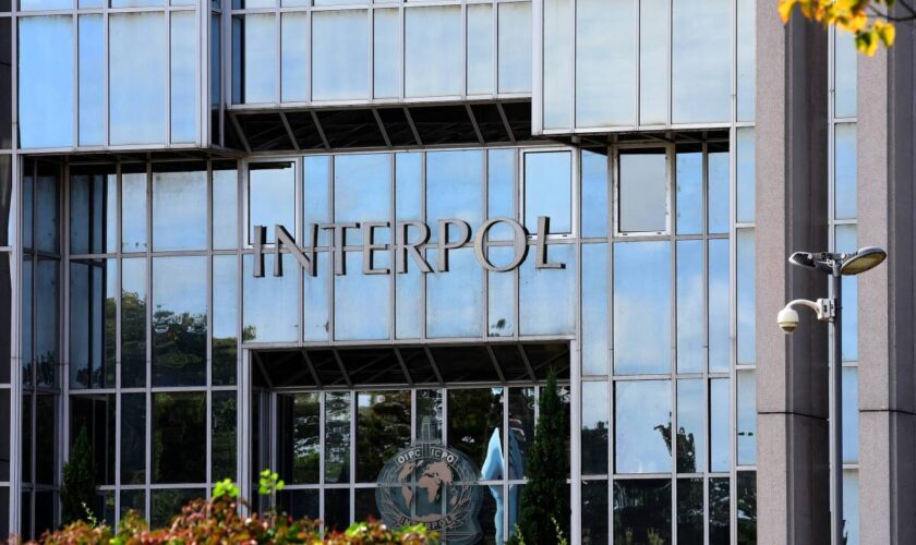 Cold cases : Interpol fait appel au public pour mettre un nom sur les corps de 46 femmes