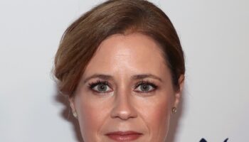 The Office star Jenna Fischer shares emotional post after ‘aggressive’ breast cancer diagnosis