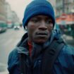 Le film « L’Histoire de Souleymane » résonne plus que jamais avec la réalité de son acteur principal