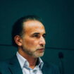 Tariq Ramadan sera jugé pour viols sur trois femmes après le refus de ses pourvois