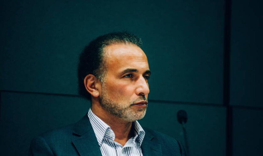 Tariq Ramadan sera jugé pour viols sur trois femmes après le refus de ses pourvois