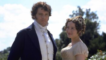 « Orgueil et Préjugés » de Jane Austen va avoir droit à une série spin-off sur l’une des sœurs Bennet