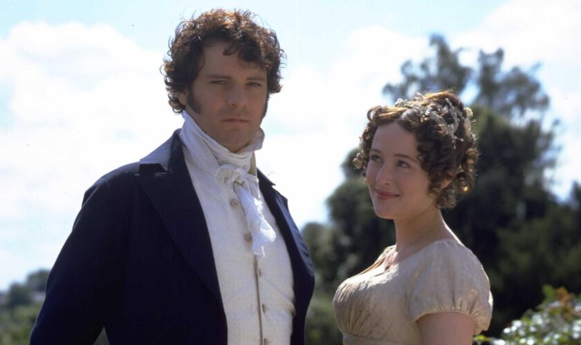 « Orgueil et Préjugés » de Jane Austen va avoir droit à une série spin-off sur l’une des sœurs Bennet