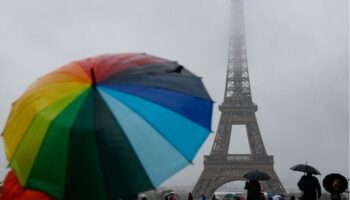 En fuite depuis trois ans, un père et ses enfants aperçus en Nouvelle-Zélan…