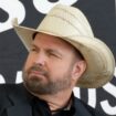 ‘Garth Brooks just revealed his true self’: Country star slammed for revealing rape accuser’s identity