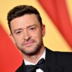 Justin Timberlake sparks outrage after canceling New Jersey show last-minute with 'unacceptable' excuse