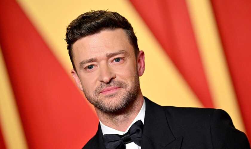 Justin Timberlake sparks outrage after canceling New Jersey show last-minute with 'unacceptable' excuse