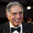 Ratan Tata death: Former Tata Group chairman dies aged 86