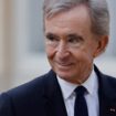 Football : la famille Arnault et Red Bull seraient en passe de faire main basse sur le Paris FC