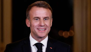 Streaming, IA, «Emily in Paris»… Ce qu’il faut retenir de l’interview d’Emmanuel Macron sur la Culture dans «Variety»