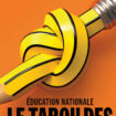 Education nationale : le tabou des profs toxiques