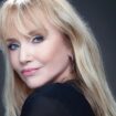 Rebecca De Mornay: ‘There are violent predators in Hollywood that I won’t work with’