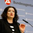 Chefin der Arbeitsagentur: Nahles gegen 1000-Euro-„Anschubprämie“