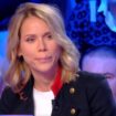 « TPMP » : Cyril Hanouna recrute Tiphaine Auzière, la fille de Brigitte Macron