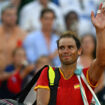 Rafael Nadal va prendre sa retraite en fin de saison, il ne remportera pas de 15e titre à Roland-Garros