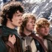 Lord of the Rings actor says he’s ‘had enough’ of franchise