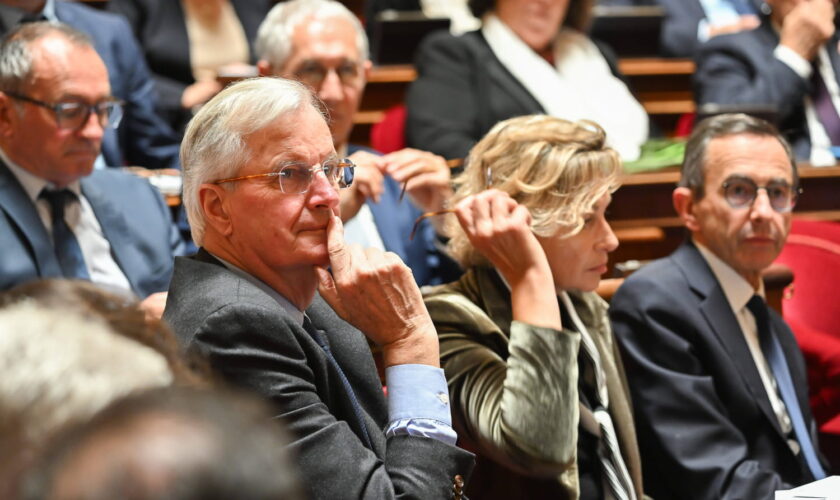 Budget 2025 : les armes de Barnier pour faire adopter son projet sans majorité