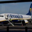 Luftfahrt: Ryanair kürzt Flugangebot in Deutschland deutlich