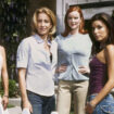 Il y a vingt ans, “Desperate Housewives” détraquait le soap opera