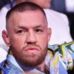 Conor McGregor tips Alex Pereira to beat him to UFC historic achievement