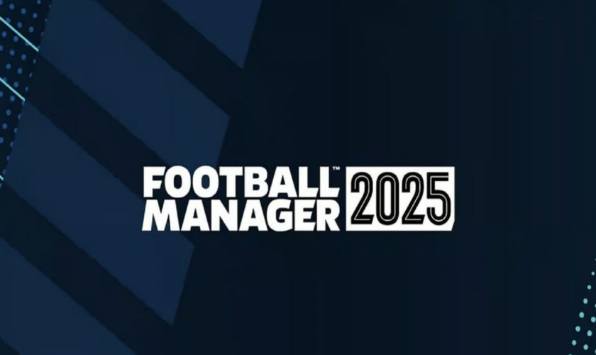 Football Manager 25 : encore une mauvaise nouvelle pour le prochain jeu