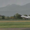 En Martinique, l’aéroport fermé après une fake news et un envahissement