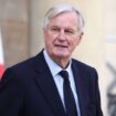 Michel Barnier présente ce jeudi le budget de la France pour réduire les déficits