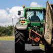 Pour les agriculteurs, le gouvernement mise sur les aides fiscales