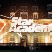 « Star Academy » : l’hymne de la saison 12, « Recommence moi », est loin d’être un classique