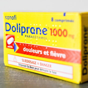 Trouvera-t-on toujours du Doliprane en France après sa vente à un fonds américain ? À quel prix ?