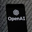 Documents show OpenAI's long journey from nonprofit to $157B valued company