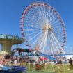 Historic Jersey Shore amusement park closes after generations of family thrills