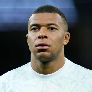 Mbappé cité dans une enquête pour viol : de nouvelles révélations d'un journal suédois